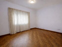 The Anchorage (D3), Condominium #543543261